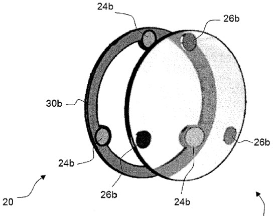 EcoTech Marine Habitat Viewing Device