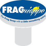 FRAGinappe