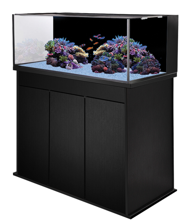 innovation marine aquarium