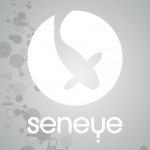 Seneye App