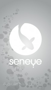 Seneye App
