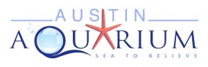 Austin Aquarium