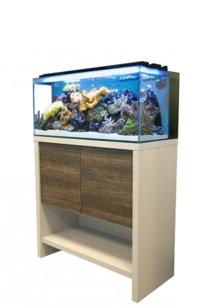 Fluval M90