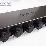 Pacific Sun Dosing Pump