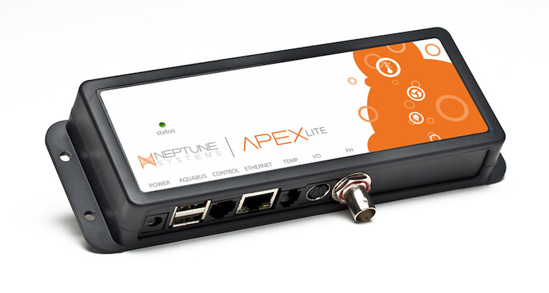 Neptune Systems Apex Lite