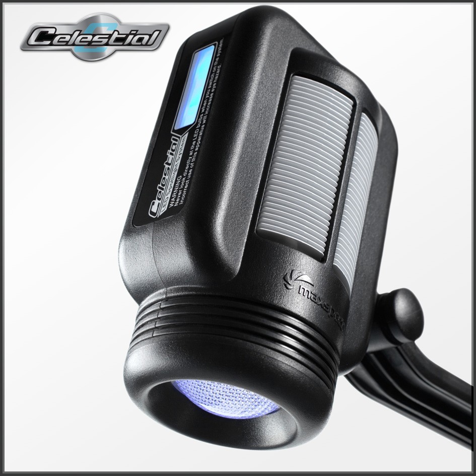 Maxspect Celestial