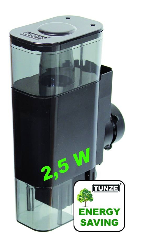 Tunze 9001 Comline Skimmer