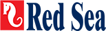 Red Sea Logo