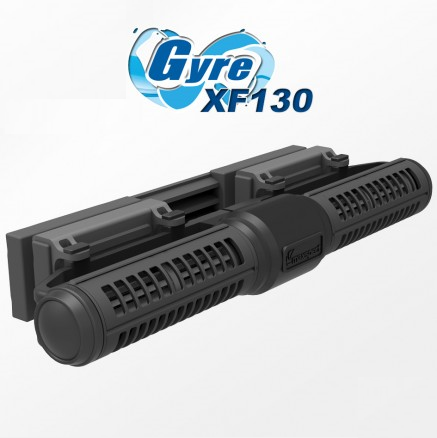 Maxspect Gyre XF130