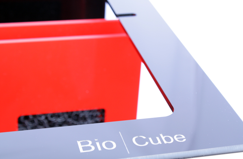 Bio-Cube-1