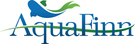 aquafinn_logo