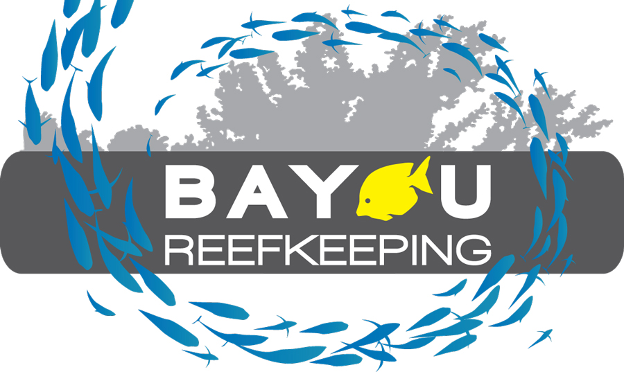 Bayou-Reefkeeping-Logo