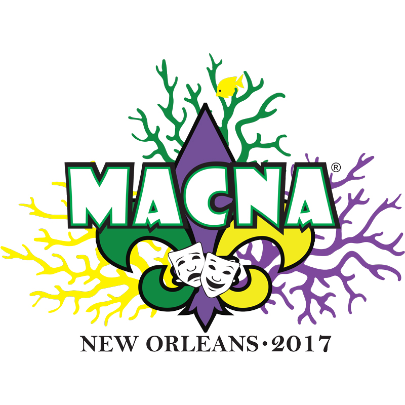 MACNA-2017-Logo-2