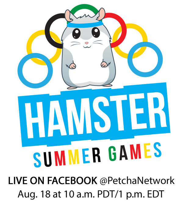 hamsterolympics_600x6002