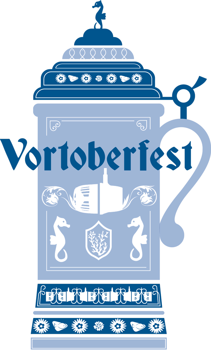 vortober_stein