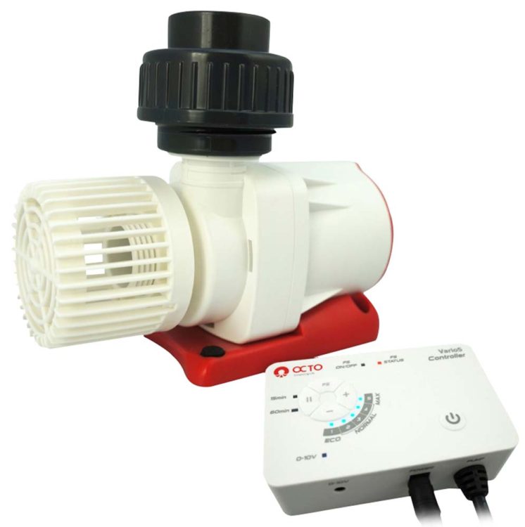 Reef-Octopus-VarioS-6-Controllable-DC-Circulation-Pump-99