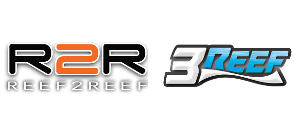 R2R-3Reef