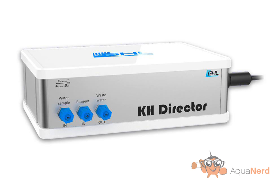 KH-Director
