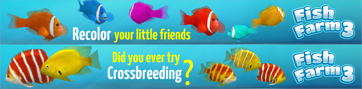 Fish-Farm-3-banner