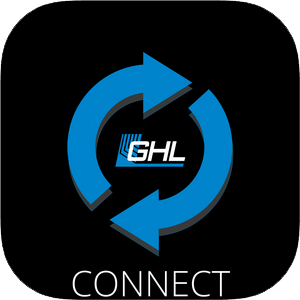 Icon-GHL-Connect_rounded-corners