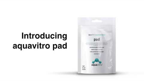 The-Pad-Aquavitro