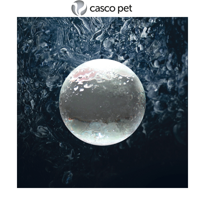 casco-pure