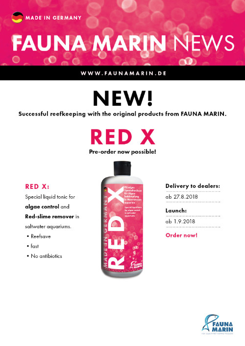 red-x-fauna-marin