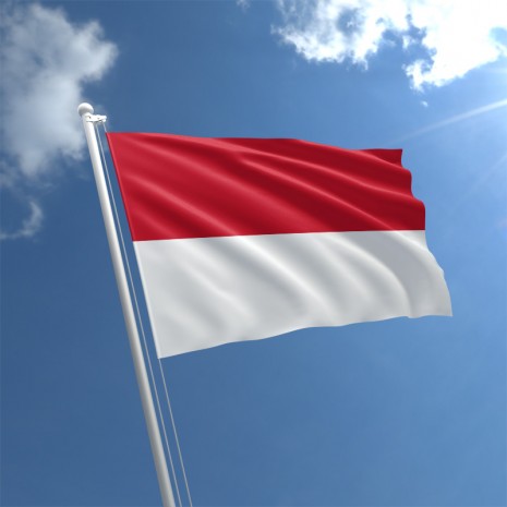 indonesia-flag-std